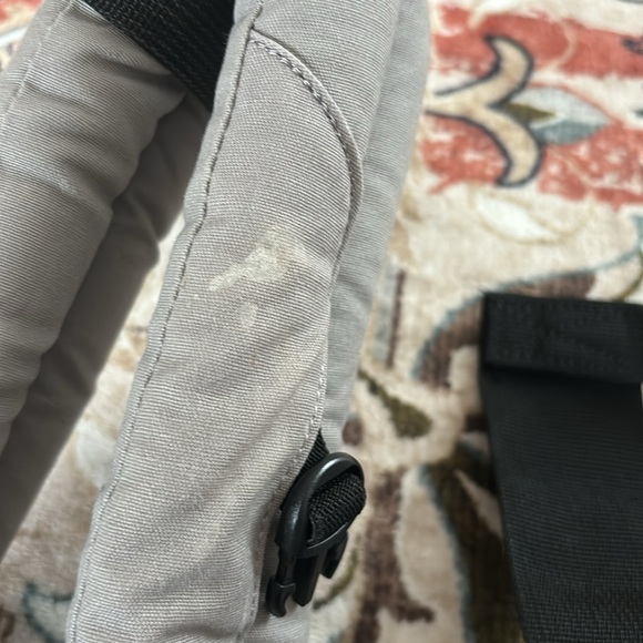 Lille baby - Picture 2 of 5